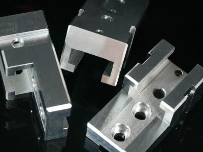 DSC01218
