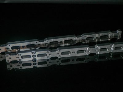 DSC01256